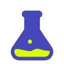 🧪