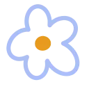 🌼