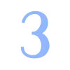 3️⃣
