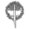 🗡