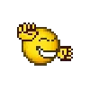 😊