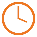 🕓