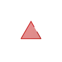 🔺