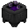 🧙‍♀️