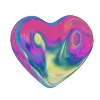 💜