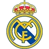 🇪🇸
