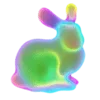 🐇