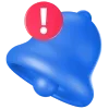 🔔