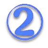 2️⃣