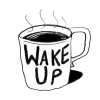☕️