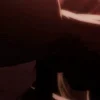 👠