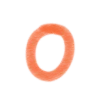 0️⃣