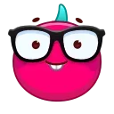 🤓