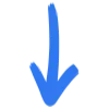 💙