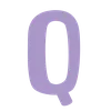 🔤