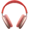 🎧
