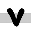 ⚪️