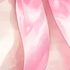 🌸