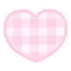 🎀