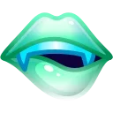 👄