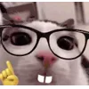 🤓