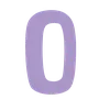 🔤