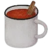 ☕