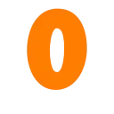 🔤