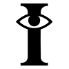 ℹ️