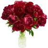 💐