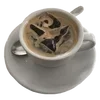 ☕️