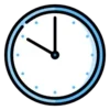🕙