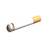 🚬
