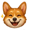 😄