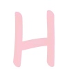🔠