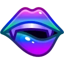 👄