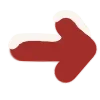 ➡️
