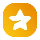 ⭐