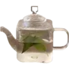🍵