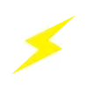 ⚡