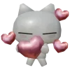 🥰