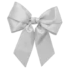 🎀