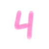 4️⃣