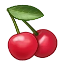 🍒
