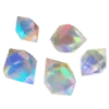 🪩