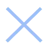 ❌