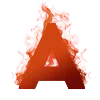 🔥