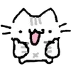 👍