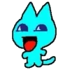 😄
