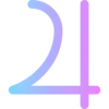 ♐